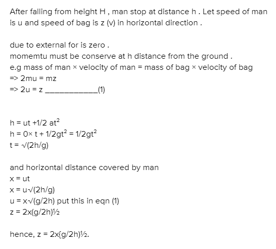 657-1028_Annotation 2020-07-27 225635.png